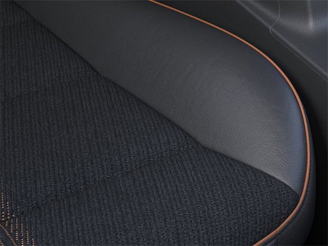 New 2026 GMC Canyon AT4 image 21