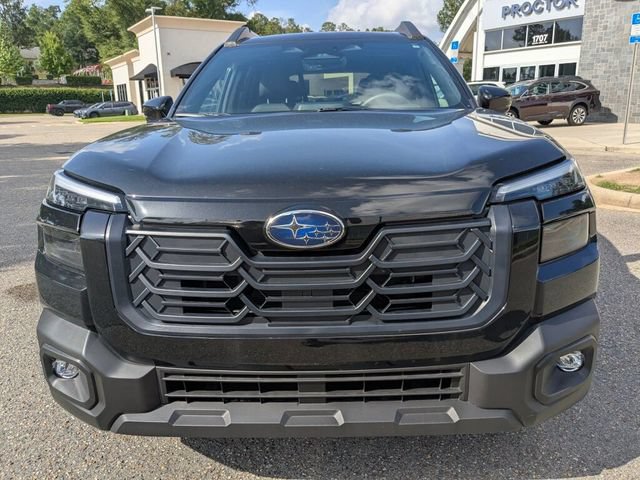Used 2026 Subaru Outback Limited w/ Premium/Limited Plus Package AWD/4WD image 3