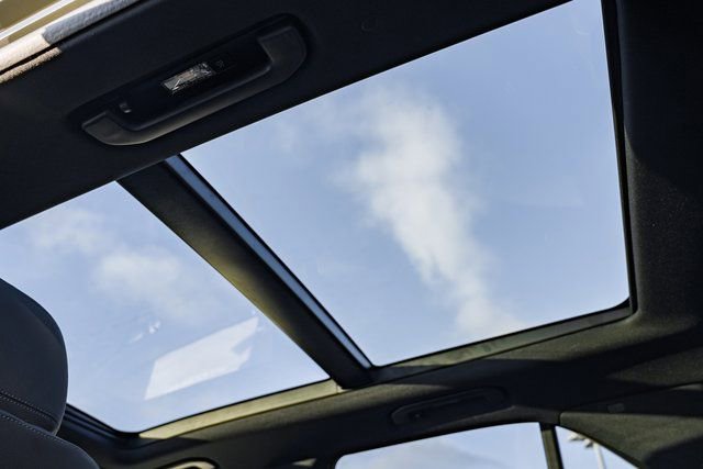 New 2026 Mercedes-Benz GLE 450 4MATIC image 34