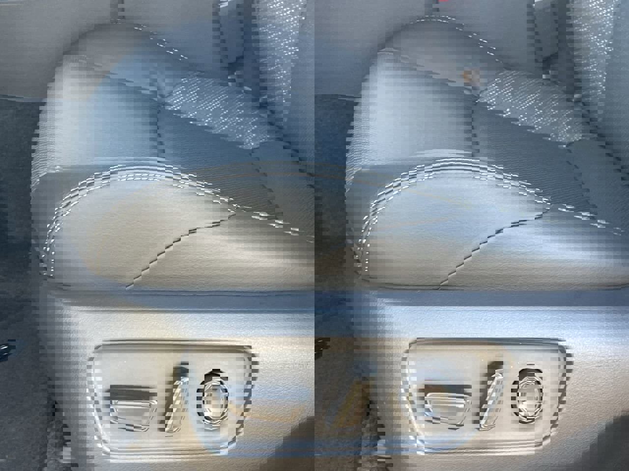 New 2025 Toyota 4Runner TRD Off-Road Premium image 18