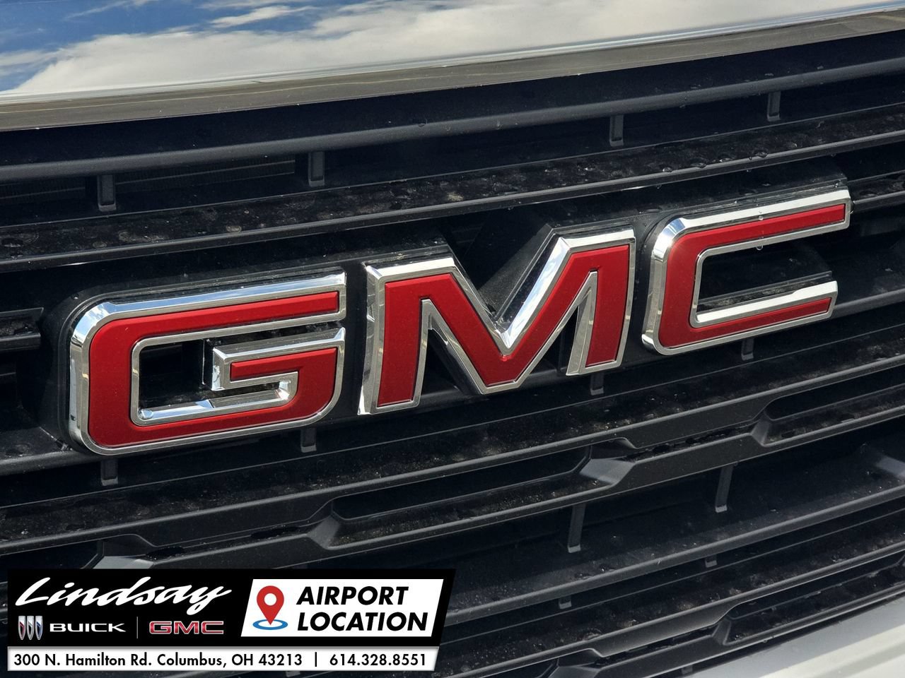 New 2026 GMC Sierra 1500 Pro w/ Pro Value Package AWD/4WD image 27