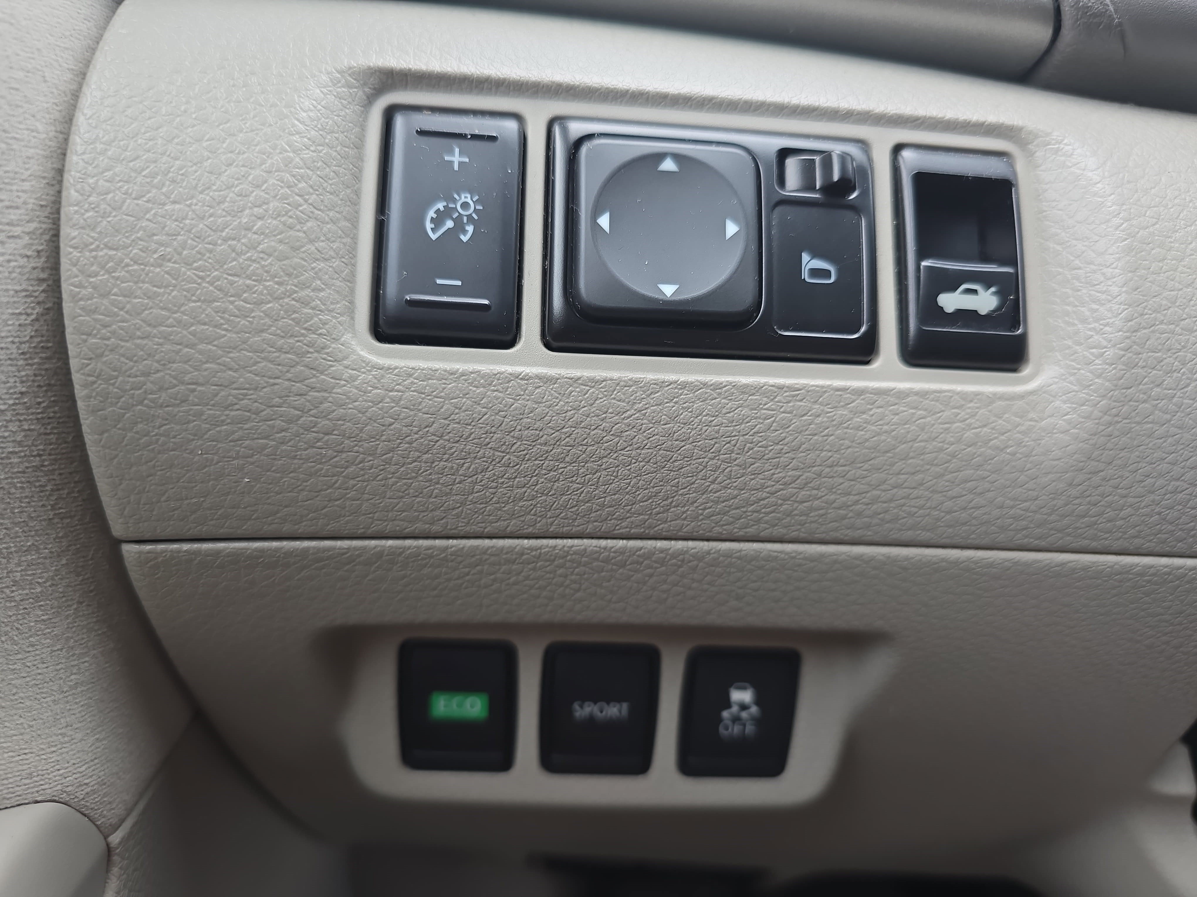 Used 2013 Nissan Sentra FE+ SV FWD image 20