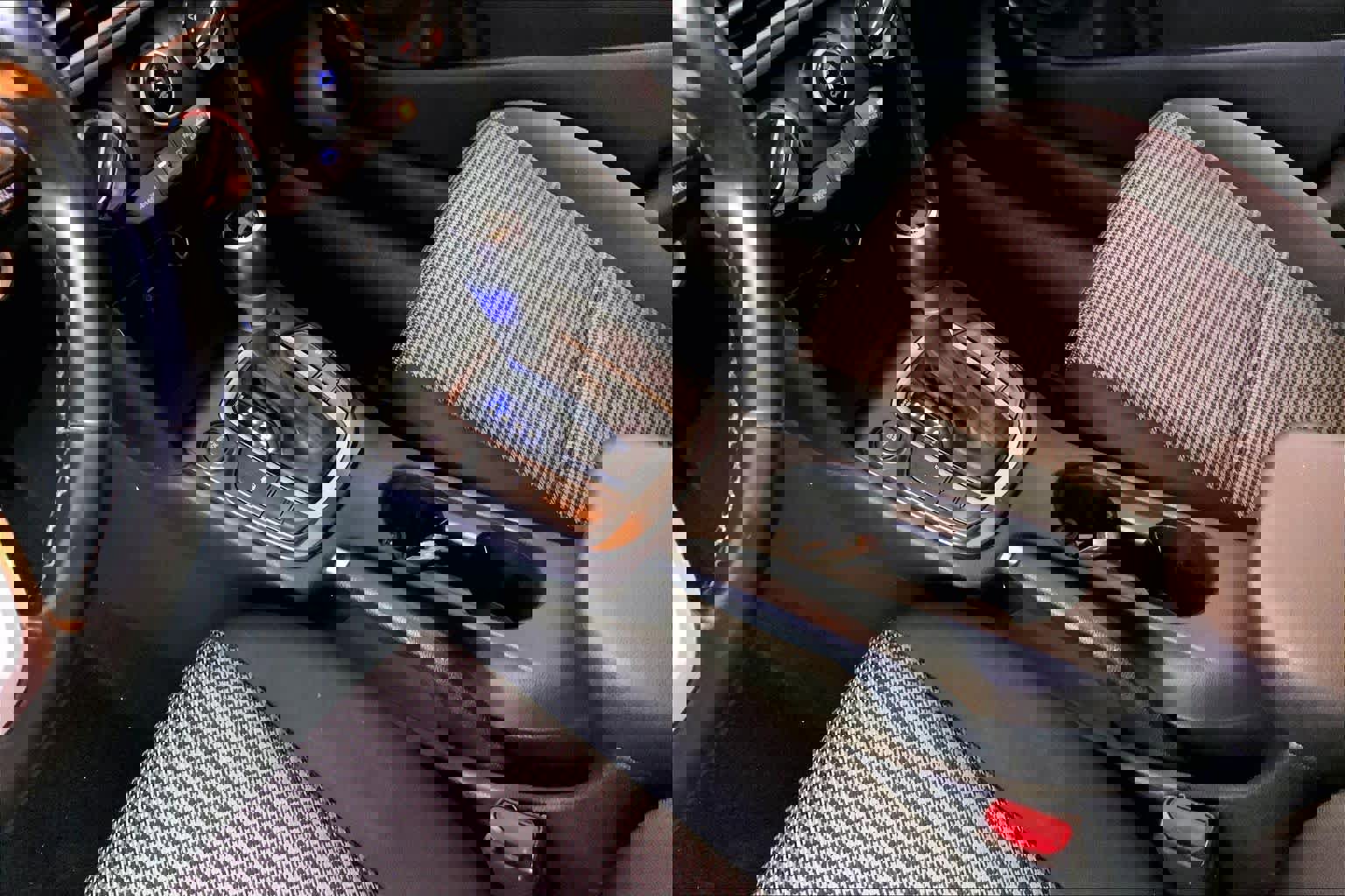 Used 2020 Hyundai Kona SEL image 16