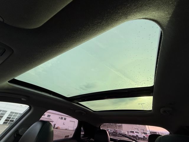 Used 2014 Hyundai Elantra GT w/ Option Group 03 image 30