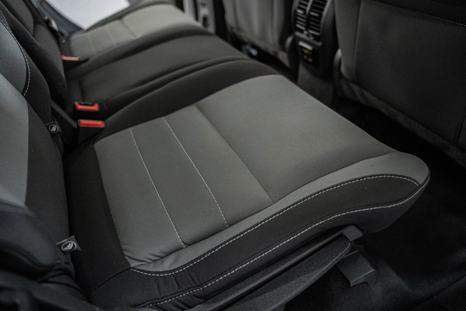 Used 2016 Ford Escape SE w/ Equipment Group 201A image 35