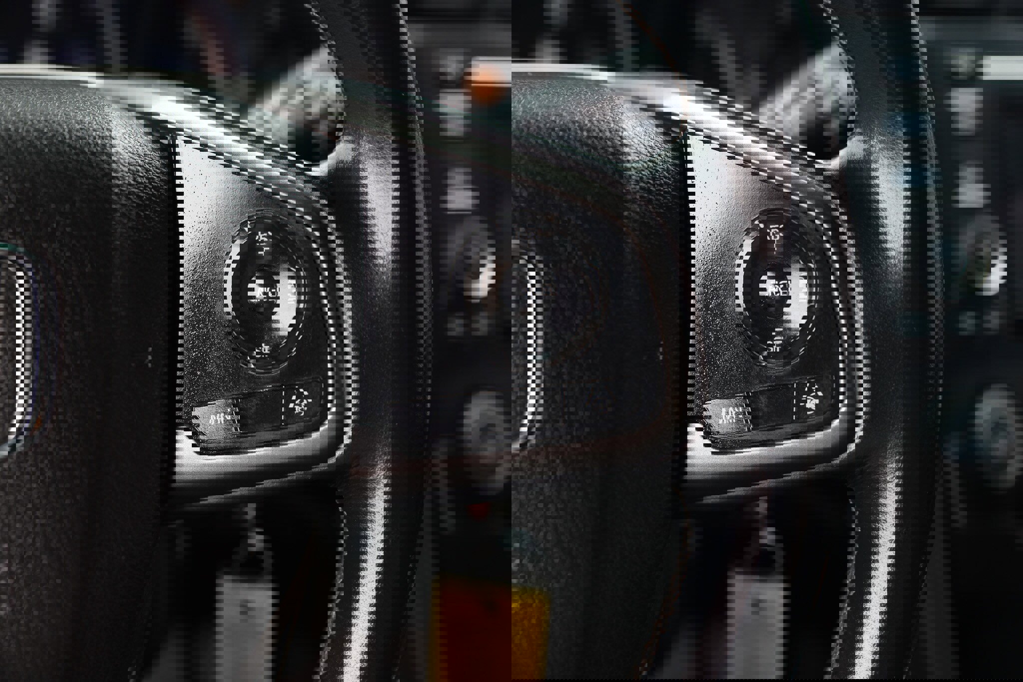 Used 2019 Honda Civic Sport image 33