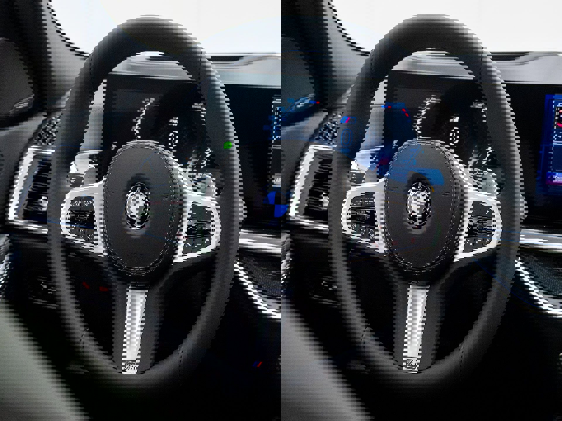 New 2026 BMW X6 xDrive40i w/ Executive Package image 12