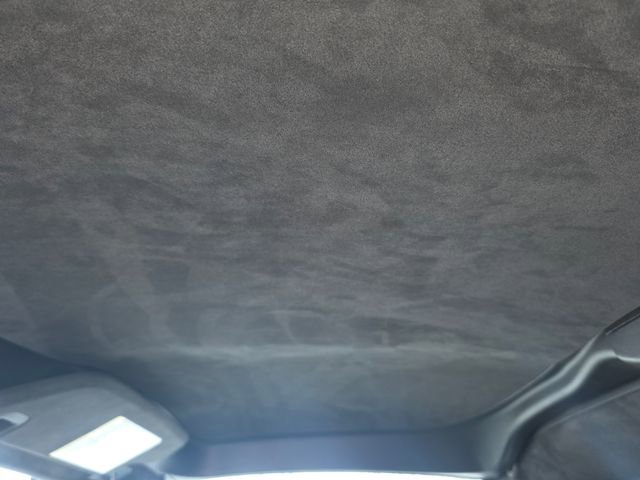 Used 2015 Chevrolet Corvette Z06 w/ 3LZ Preferred Equipment Group RWD image 28