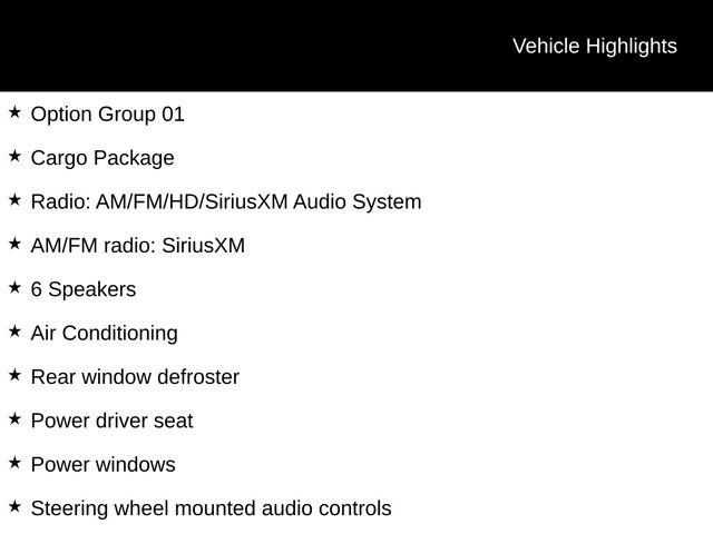Used 2023 Hyundai Kona SEL w/ Cargo Package image 2