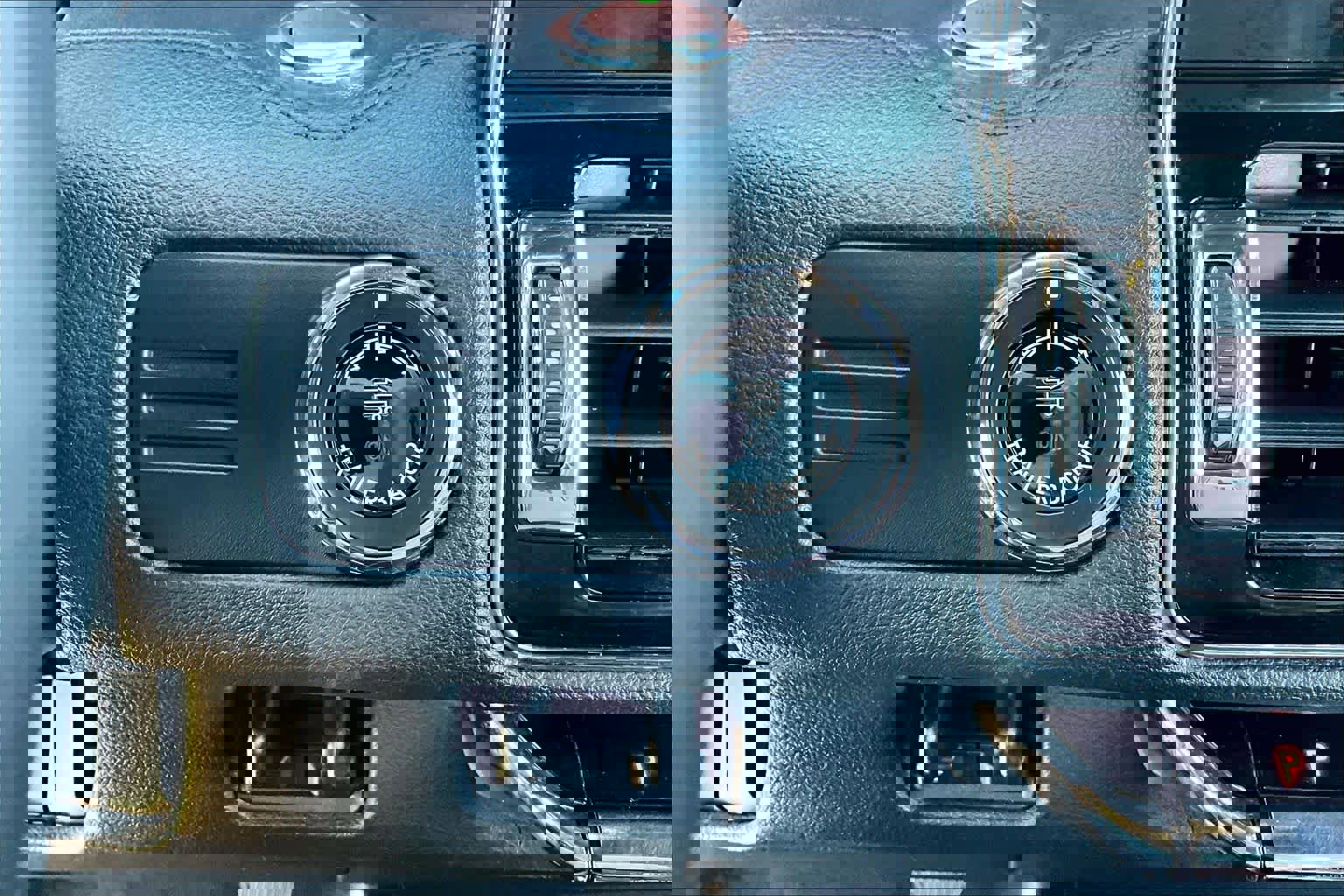 Used 2024 Lincoln Navigator L Reserve image 33