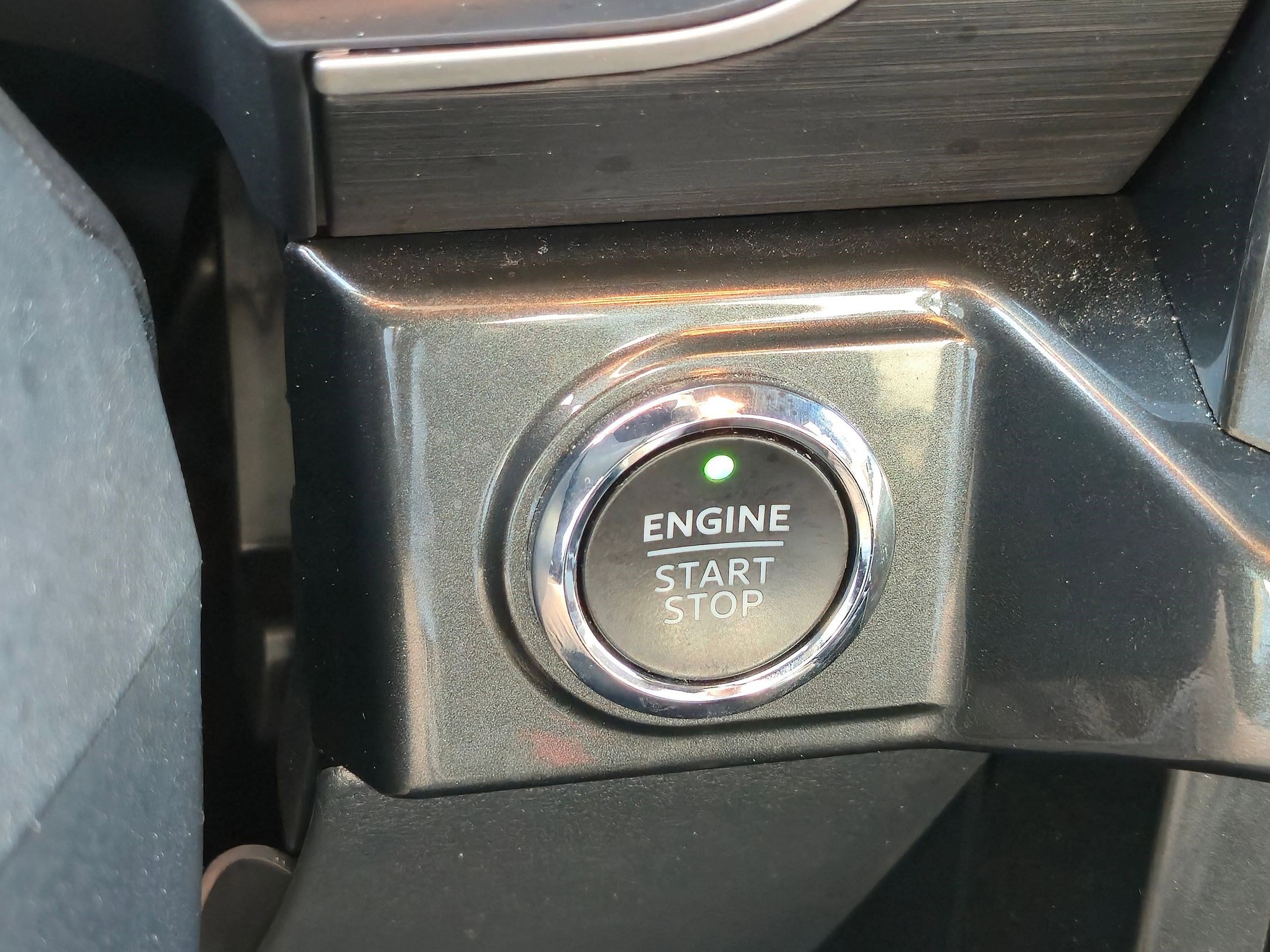 Used 2022 Ford F150 XLT w/ Equipment Group 302A High image 22