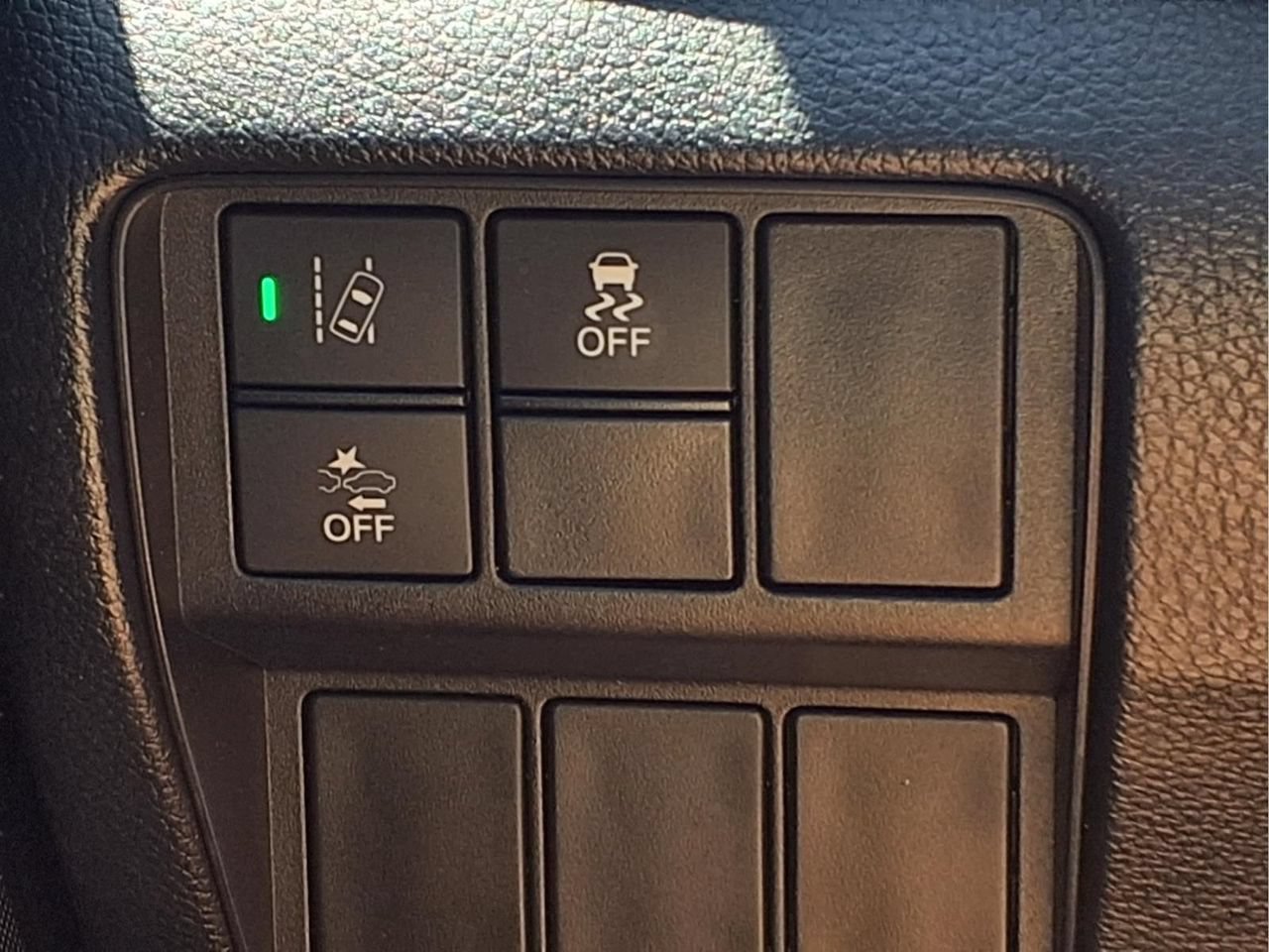 Used 2019 Honda CR-V EX image 24