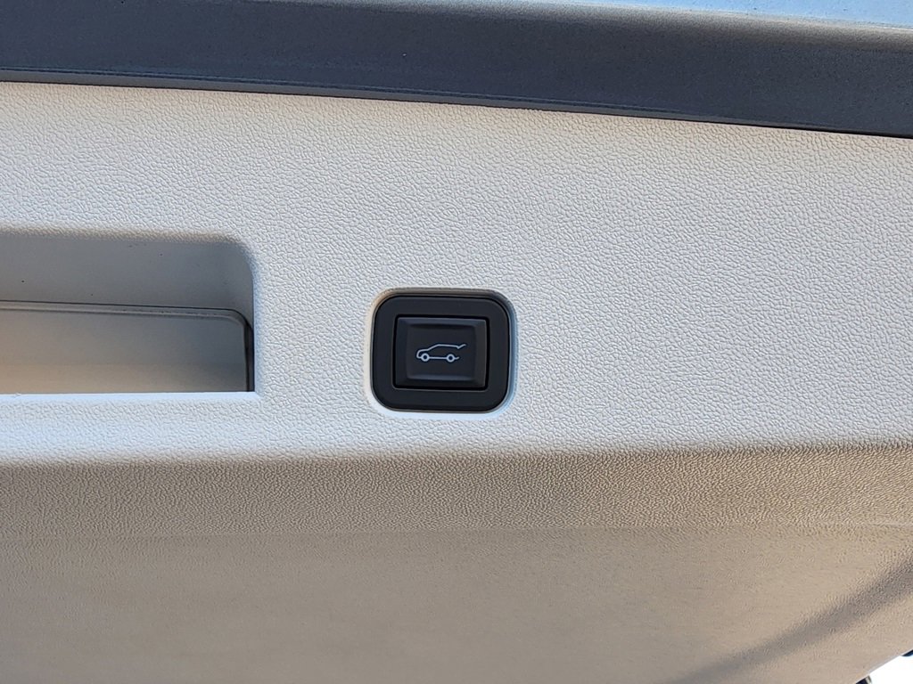 New 2026 Buick Enclave Avenir w/ Super Cruise Package image 52