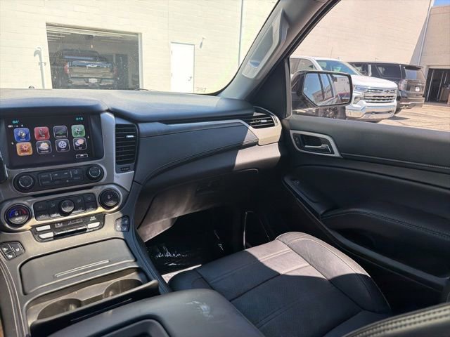 Used 2018 GMC Yukon XL Denali w/ Denali Ultimate Package AWD/4WD image 27