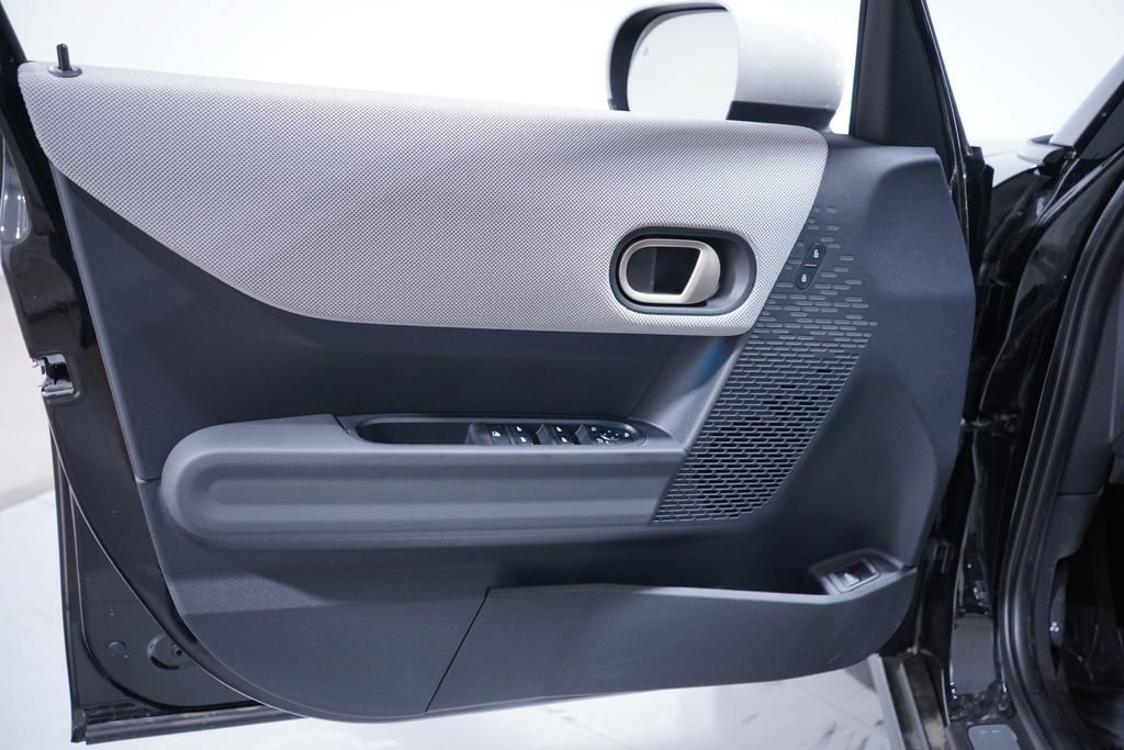 New 2026 MINI Cooper 4-Door Hardtop FWD image 17