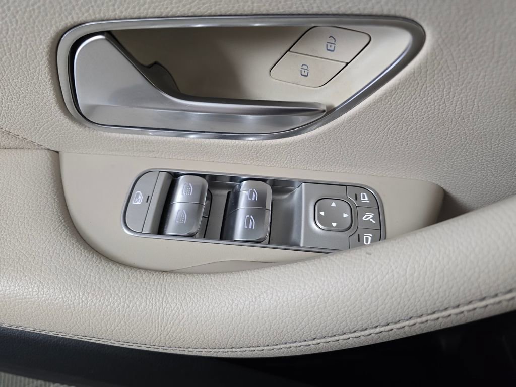 Used 2021 Mercedes-Benz GLE 450 4MATIC image 14