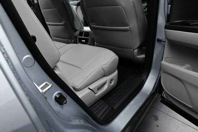 Used 2019 Honda Pilot EX-L image 20