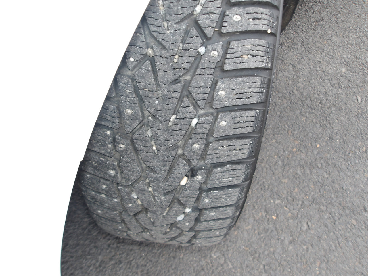 Used 2020 Subaru Legacy w/ Alloy Wheel Package image 22