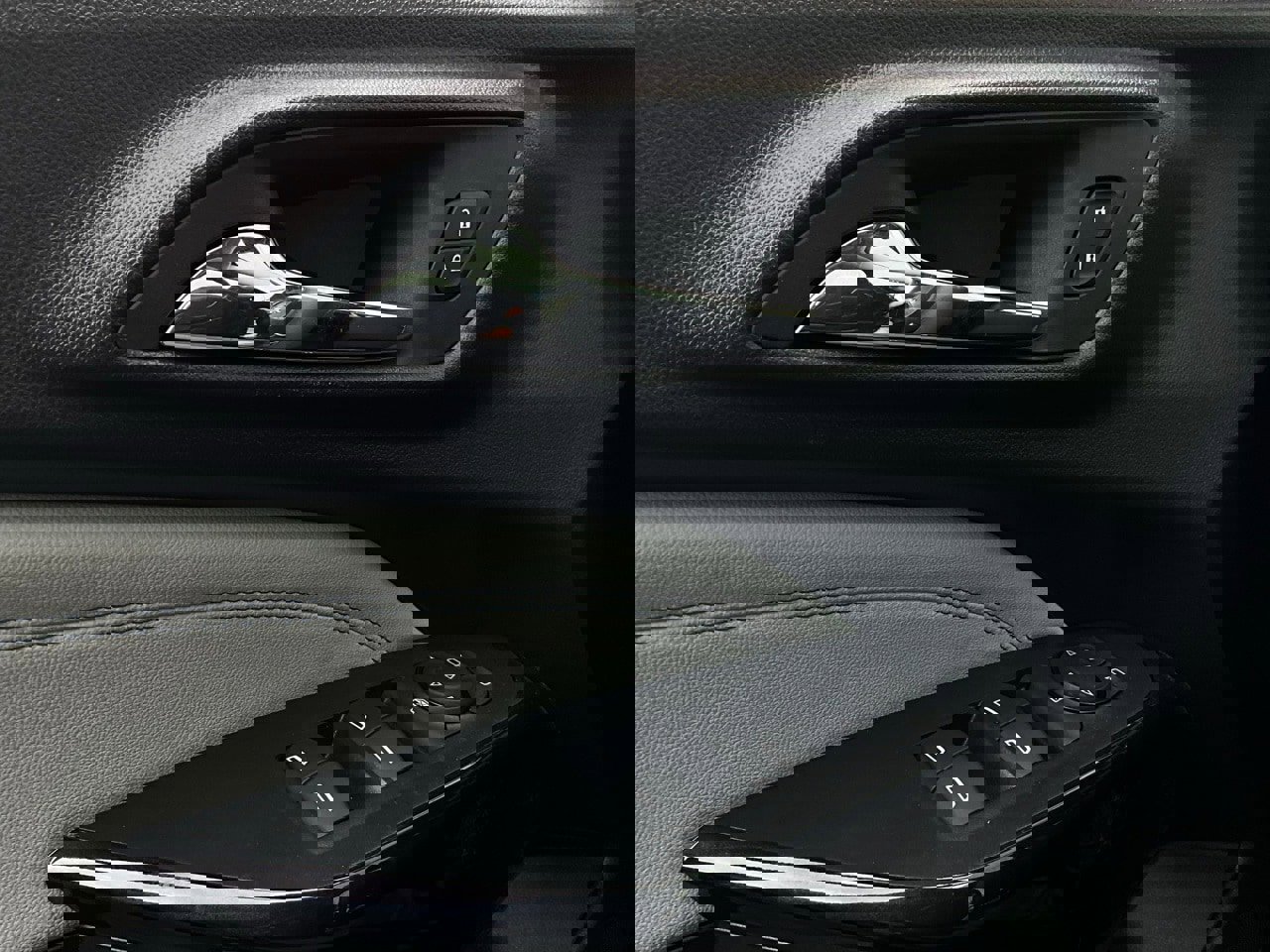 Used 2025 Chevrolet Trax LT image 19