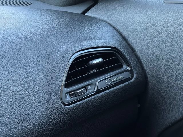 Used 2021 Dodge Challenger GT w/ Blacktop Package AWD/4WD image 16