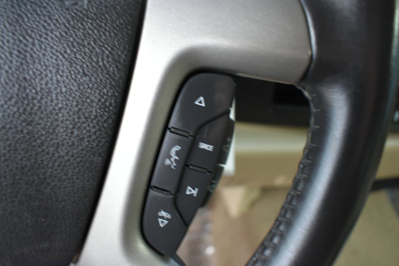 Used 2013 GMC Sierra 1500 SLE image 16