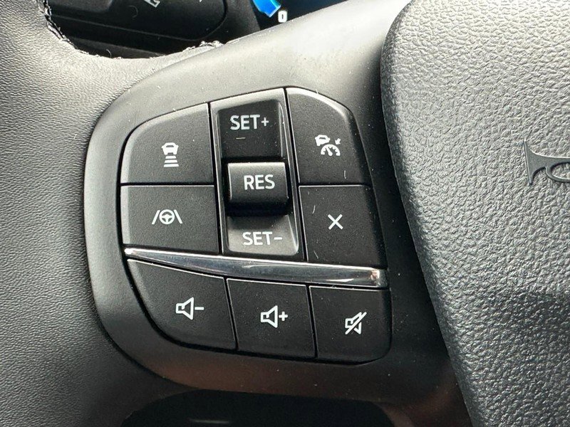 New 2025 Ford Bronco Sport Big Bend w/ Convenience Package image 11