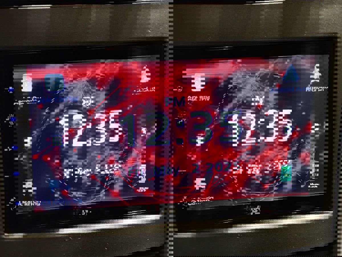 Used 2004 Pontiac GTO image 29