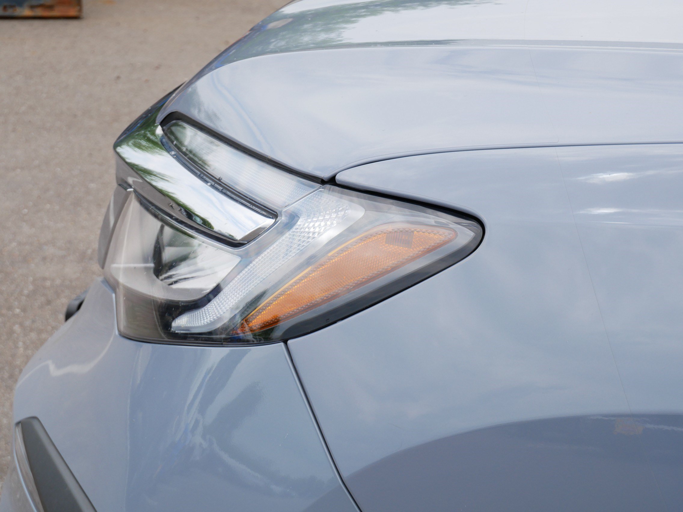 Used 2022 Honda Pilot Touring image 16