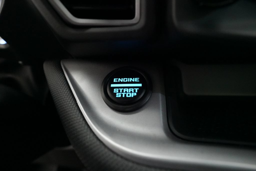 Used 2024 Ford Bronco Sport Big Bend w/ Convenience Package AWD/4WD image 29