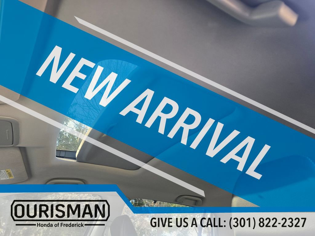 Used 2022 Honda Pilot EX-L image 15