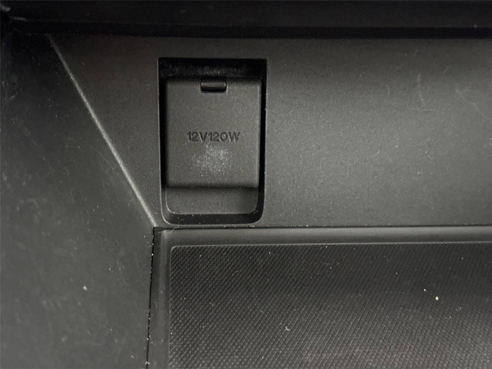 Used 2020 MAZDA CX-5 Grand Touring Reserve image 29