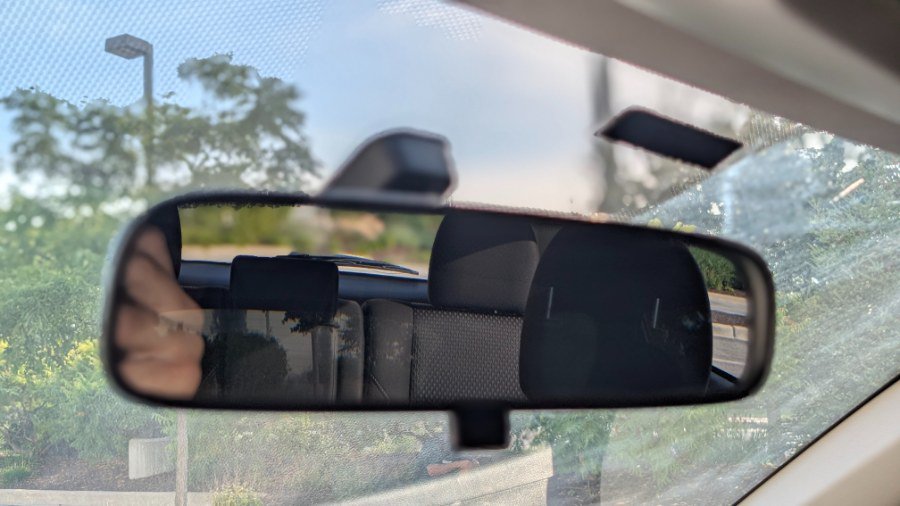 Used 2020 Mitsubishi Outlander ES FWD image 18