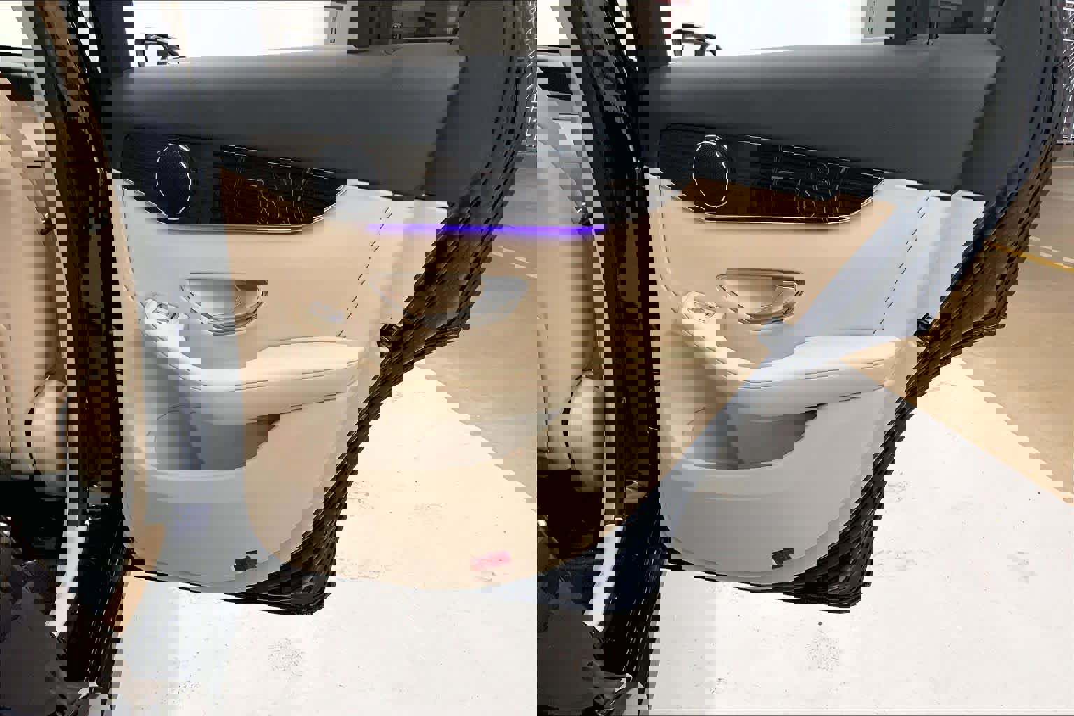 Used 2022 Mercedes-Benz GLC 300 image 12