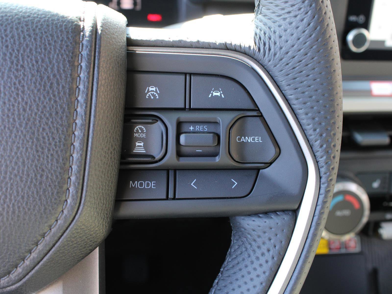 New 2025 Toyota Tacoma SR5 image 27