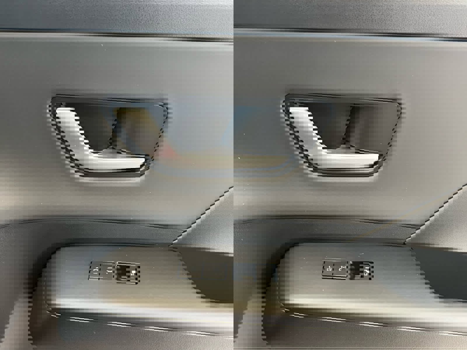 New 2026 Hyundai Kona Limited image 17