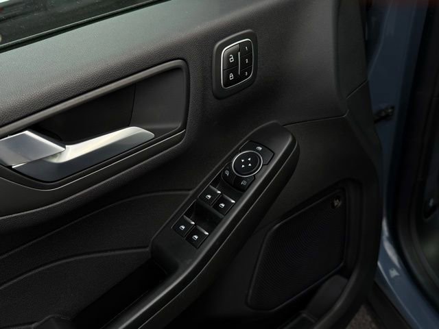 Used 2023 Ford Escape Active w/ Tech Pack #2 image 12