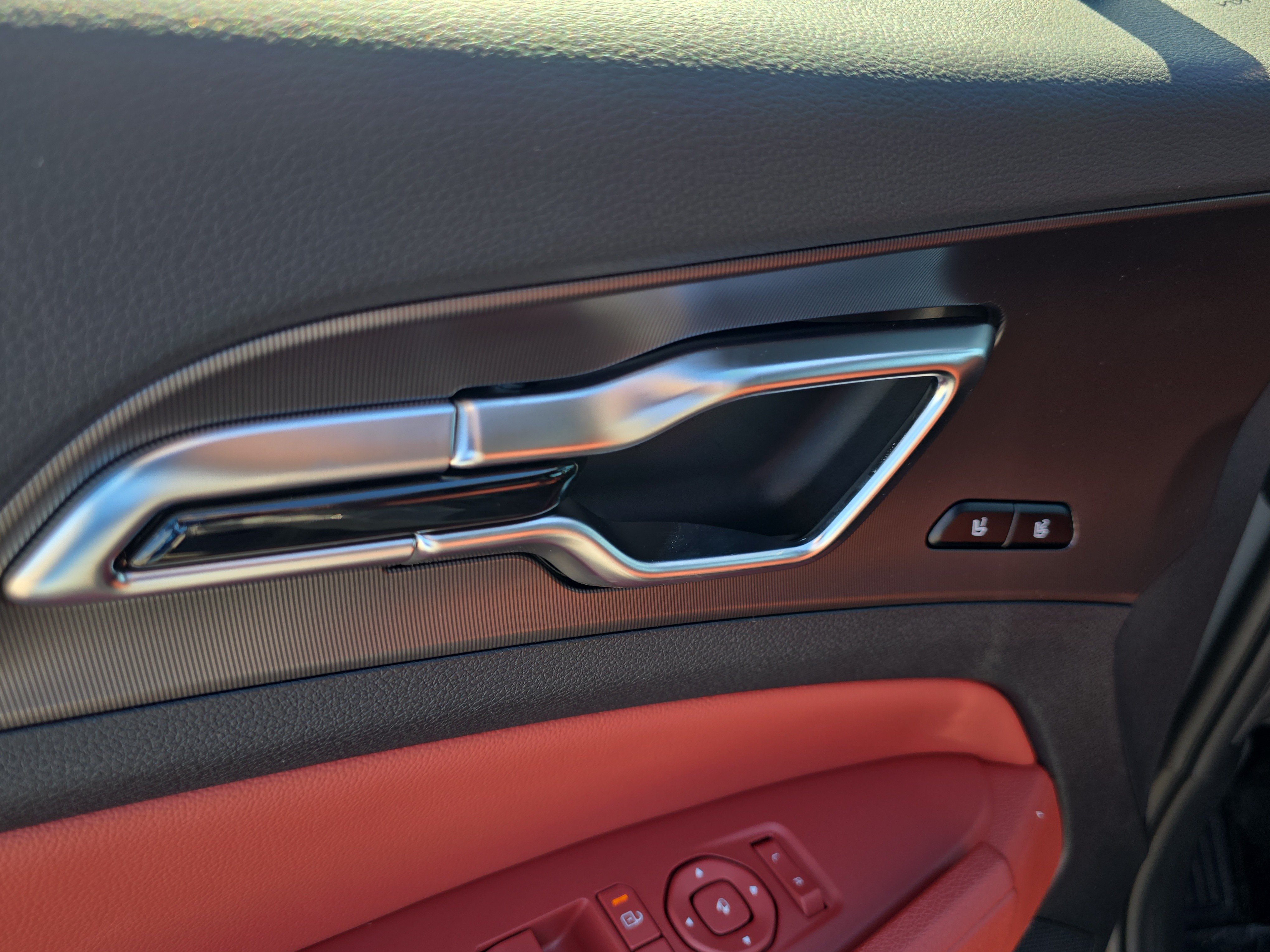 New 2027 Kia Sportage SX FWD image 19
