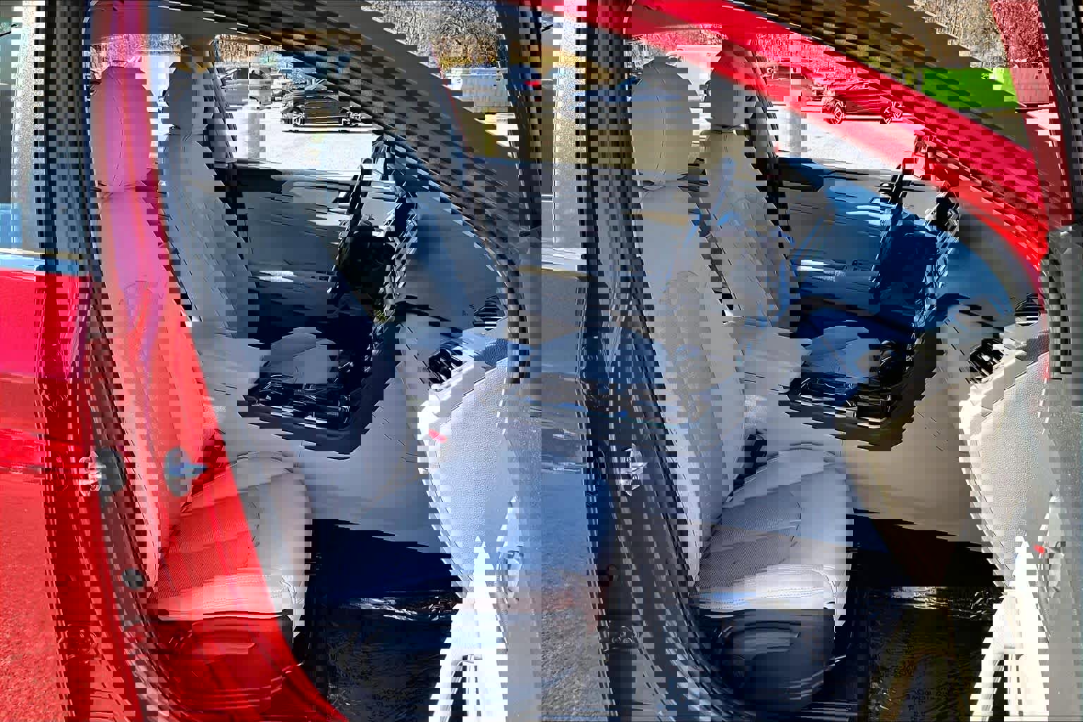 Used 2019 Hyundai Sonata SEL image 8