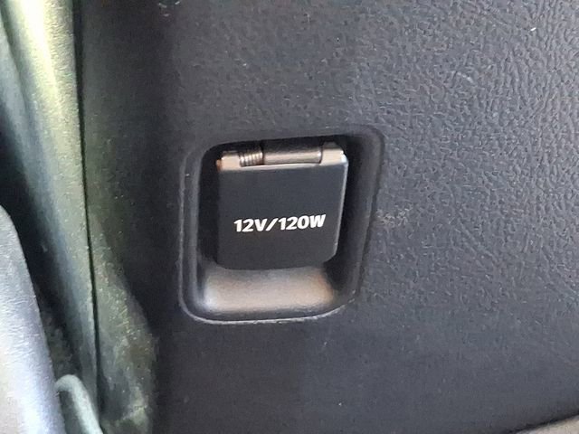 Used 2017 Toyota 4Runner SR5 Premium image 14