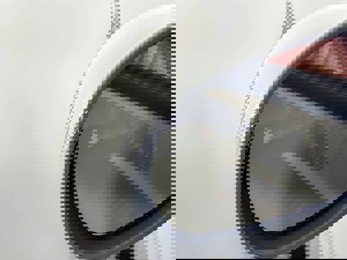 Used 2023 Dodge Challenger SRT Hellcat image 20