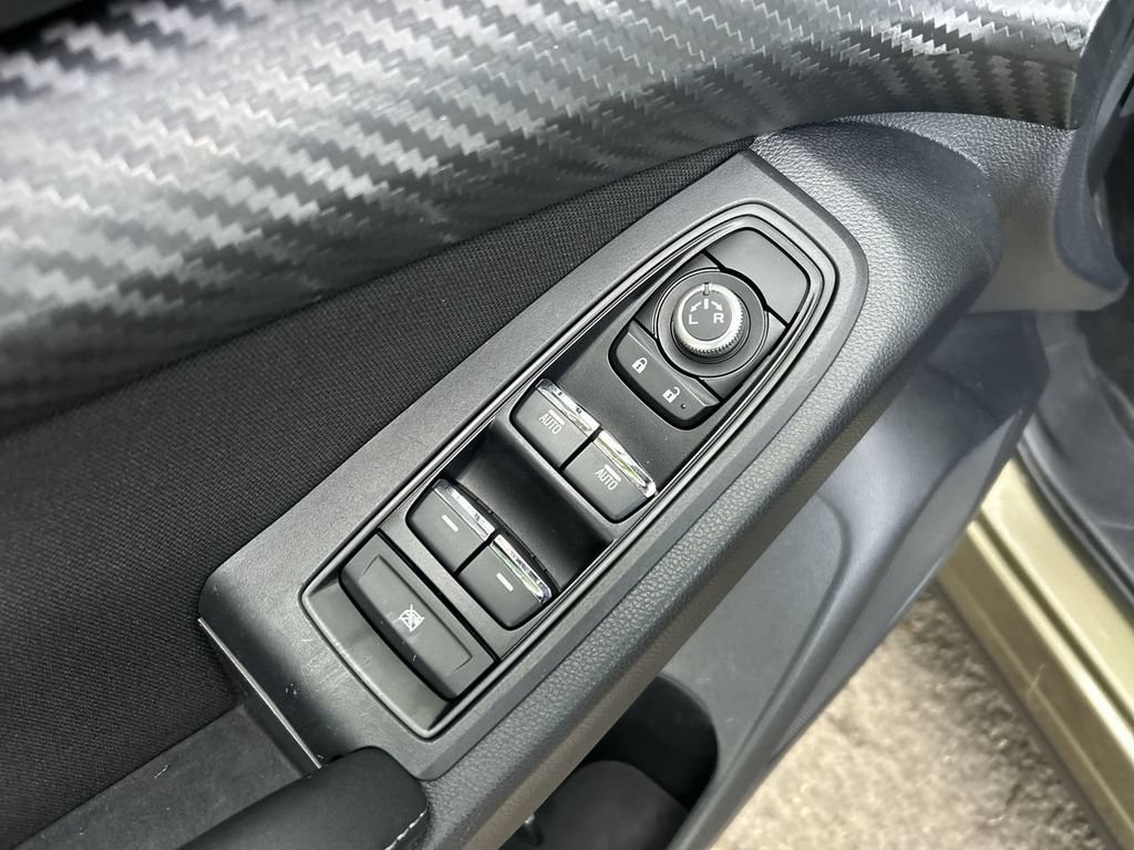 Used 2023 Subaru Ascent Premium w/ Convenience Package AWD/4WD image 16