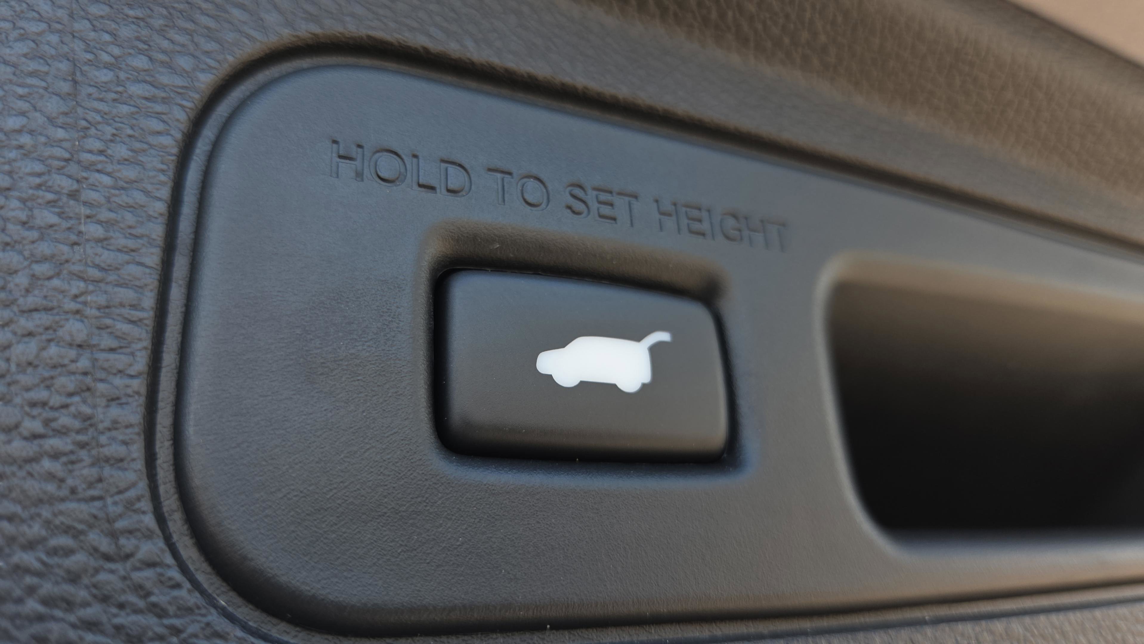 Certified 2023 Honda Odyssey EX-L image 19