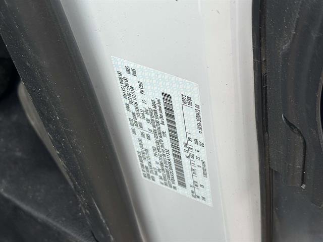 Used 2022 Ford Transit 350 XL image 14