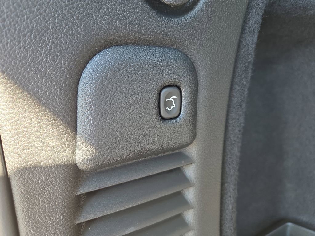 New 2026 Dodge Durango GT image 38