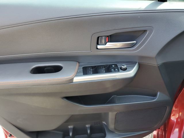 Used 2022 Toyota Sienna XSE image 15
