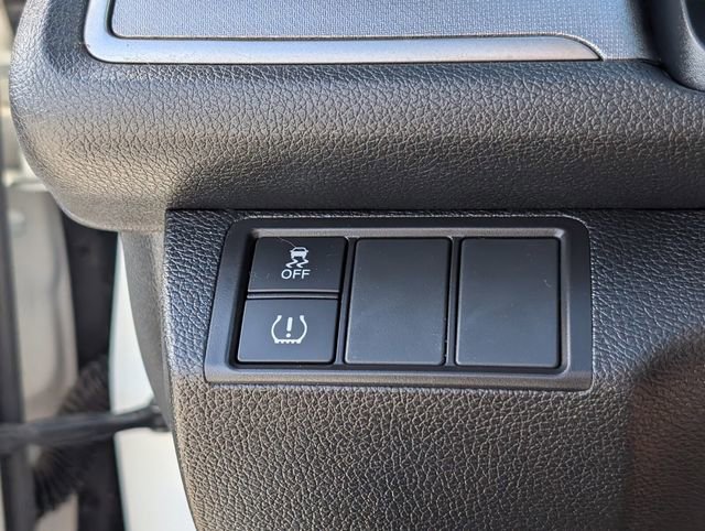 Used 2017 Honda Civic LX image 26