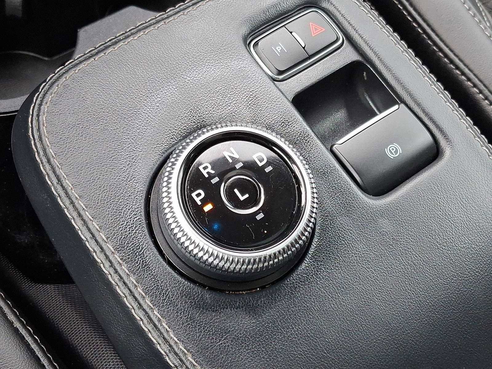 Used 2022 Ford Mustang Mach-E GT w/ GT Performance Edition image 22