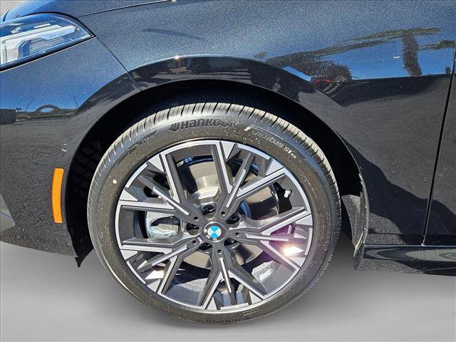 New 2026 BMW 228i image 10