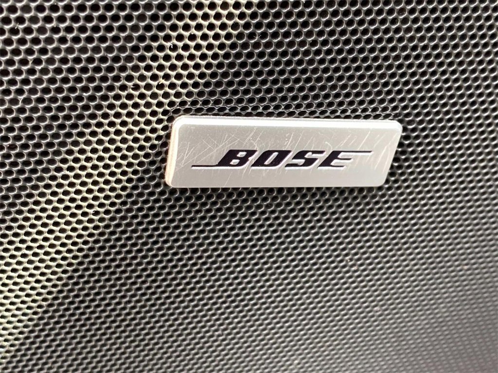 Used 2021 Cadillac XT5 Premium Luxury image 24