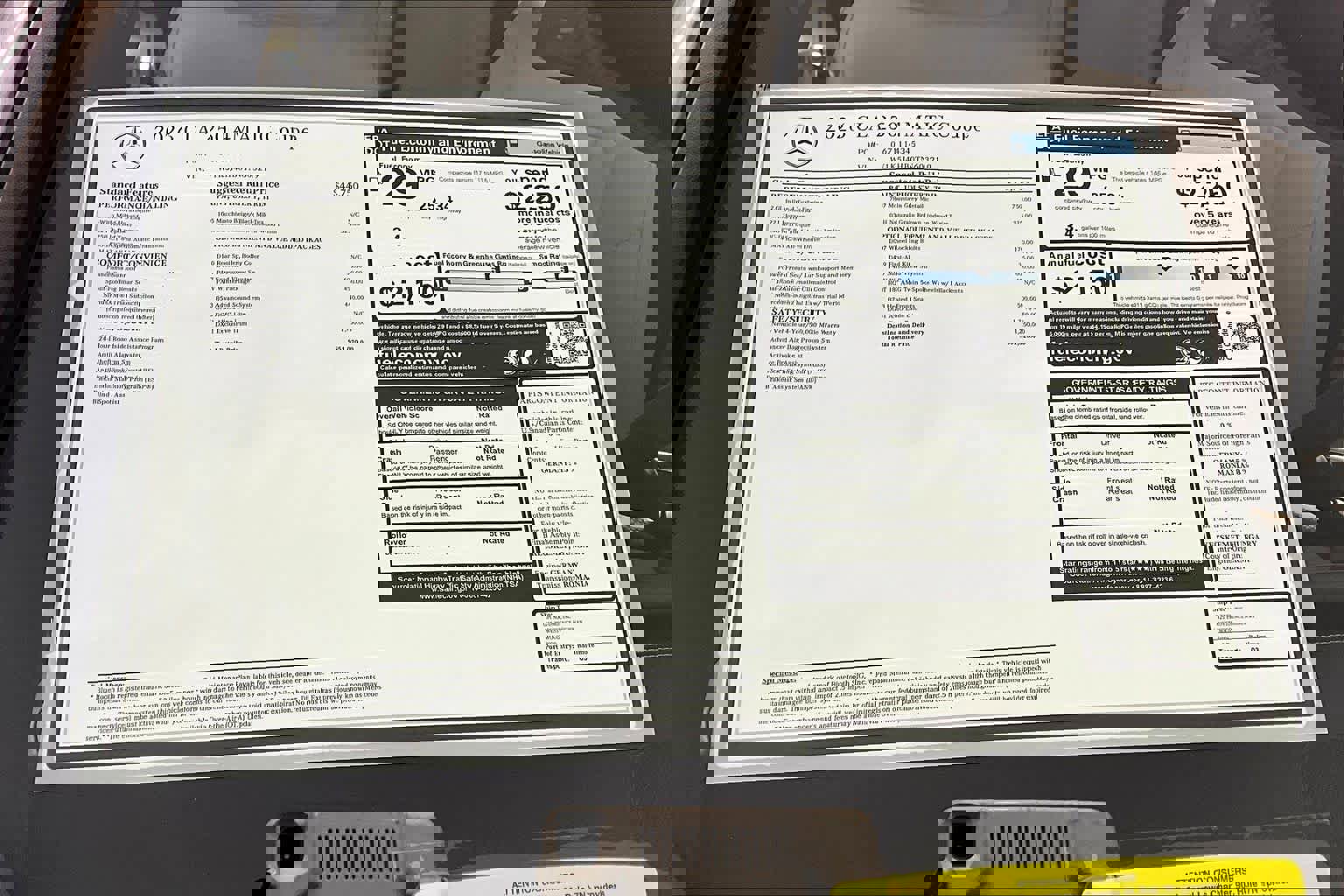 New 2026 Mercedes-Benz CLA 250 4MATIC image 18